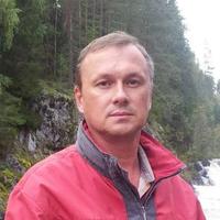 Отзыв от Тимур - Виза Destination Thailand