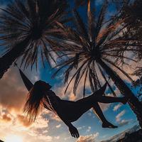 Отзыв от Алиса - Виза Destination Thailand