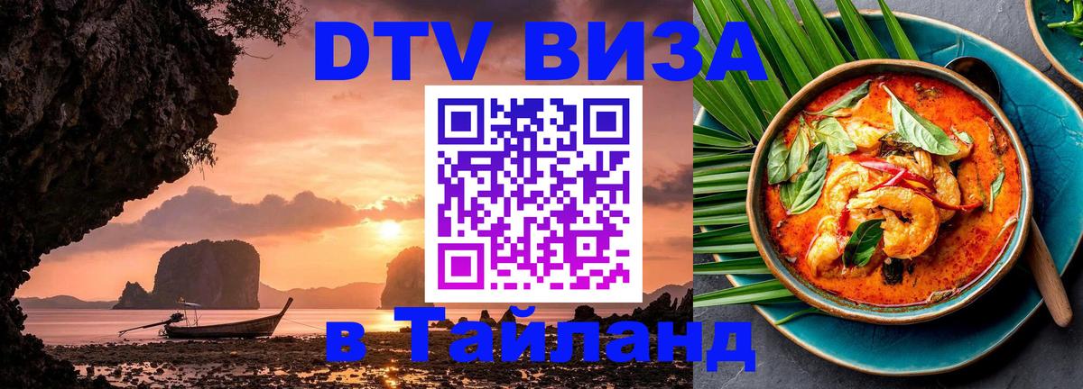 Оформление DTV визы под ключ: стоимость и тарифы, только загранпаспорт - 19.11.2025 